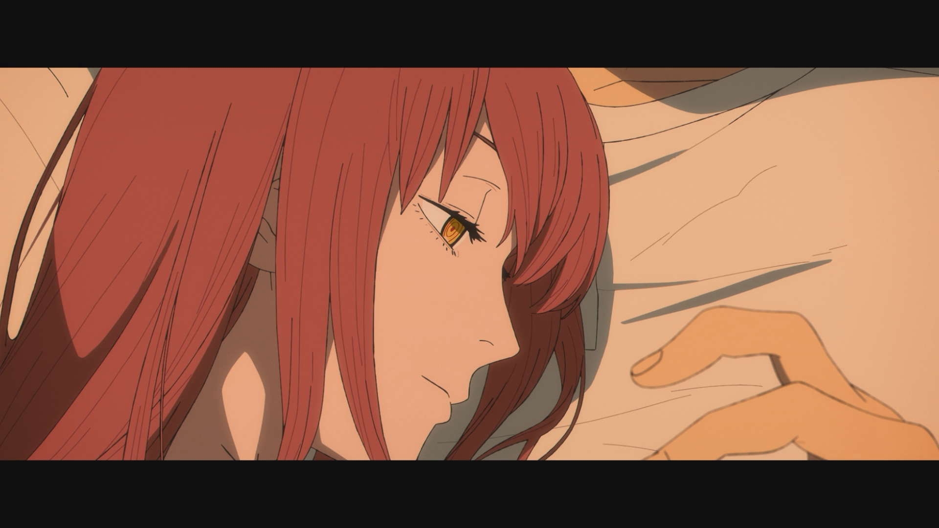 Chainsaw Man the Movie Reze Arc.mkv_20251209_070120.936.png