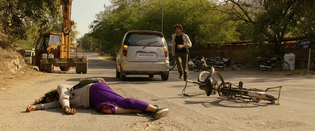 Один плюс одна.2015.BDRip AVC msltel.mkv_snapshot_00.06.26.091.jpg