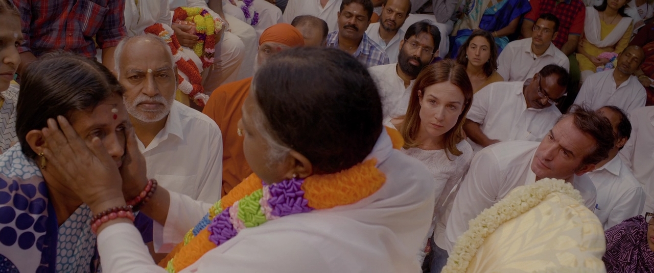 Один плюс одна.2015.BDRip 720p msltel.mkv_snapshot_01.19.37.512.jpg