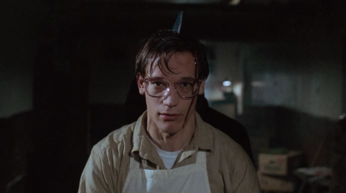 Intruder 999.avi_20251210_154422.869.png