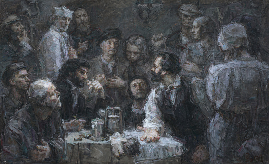 ????????????? ???????? - CAFA POSTER.jpg