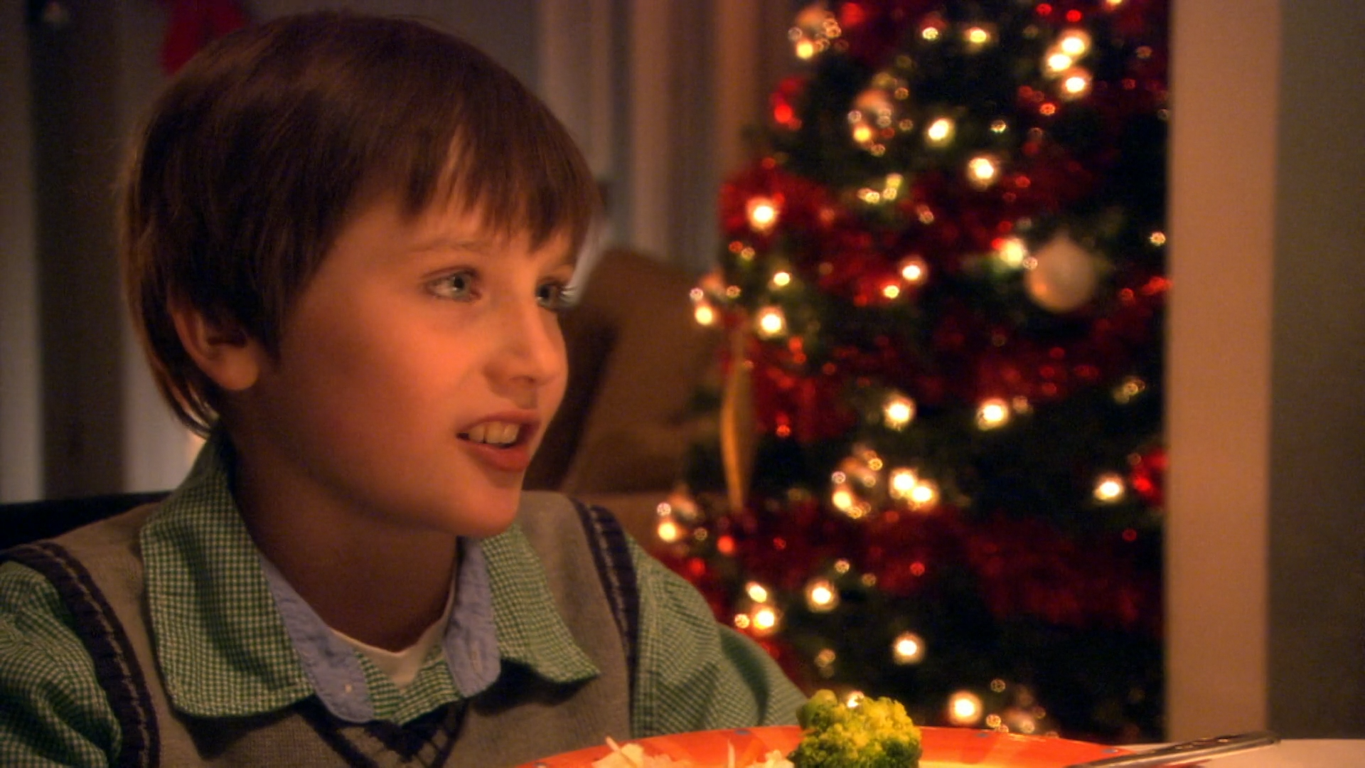 Cancel.Christmas.2010.AMZN.WEB-DL.1080p.RUS.ENG.mkv_snapshot_00.20.00.png