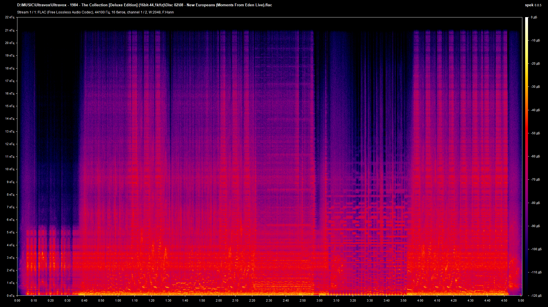 2 08 - New Europeans (Moments From Eden Live).flac.png