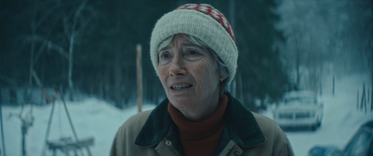Dead.of.Winter.2025.BDRip.720p.x264.seleZen.mkv_20251211_164403.014.png