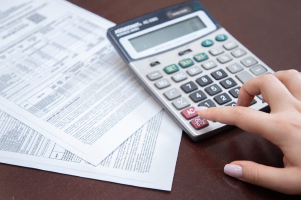 «РусГидро» увеличило объём программы облигаций до 1,5 трлн рублей