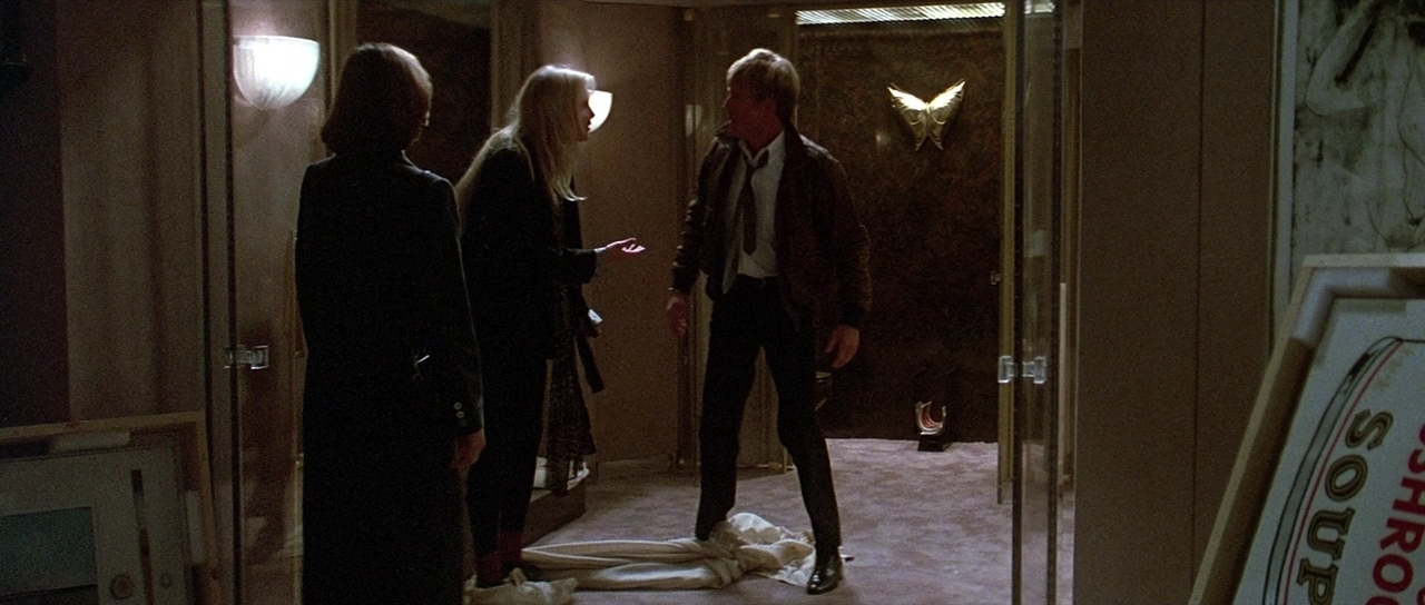 Орлы юриспруденции.1986.BDRip 720p msltel.mkv_snapshot_01.36.56.022.jpg