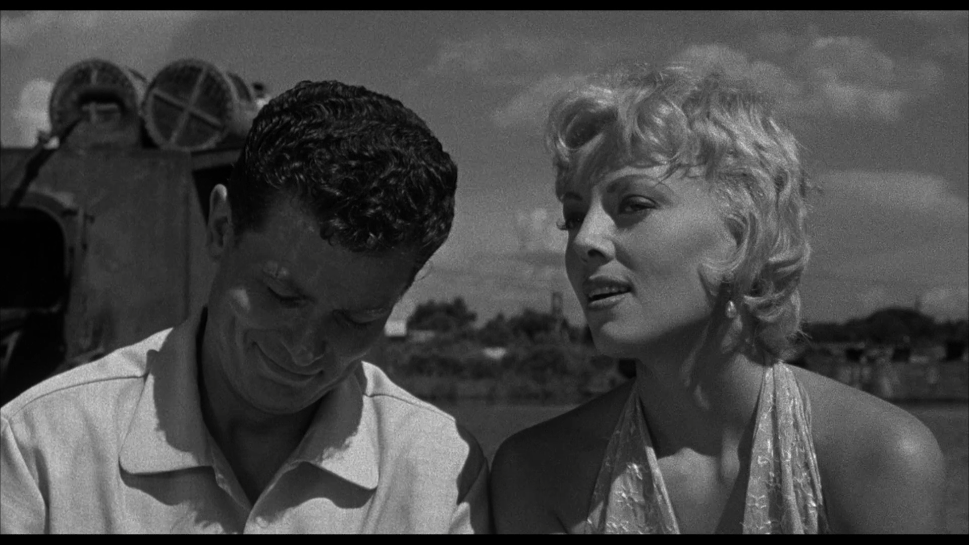 New.Orleans.Uncensored.1955.BDRemux.1080p.mkv_snapshot_00.24.33.198.png