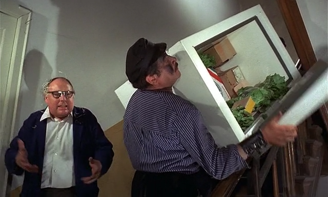 Unser Willi ist der Beste (1971)_RU_DE_Grampy.mkv_snapshot_00.06.31.838.png