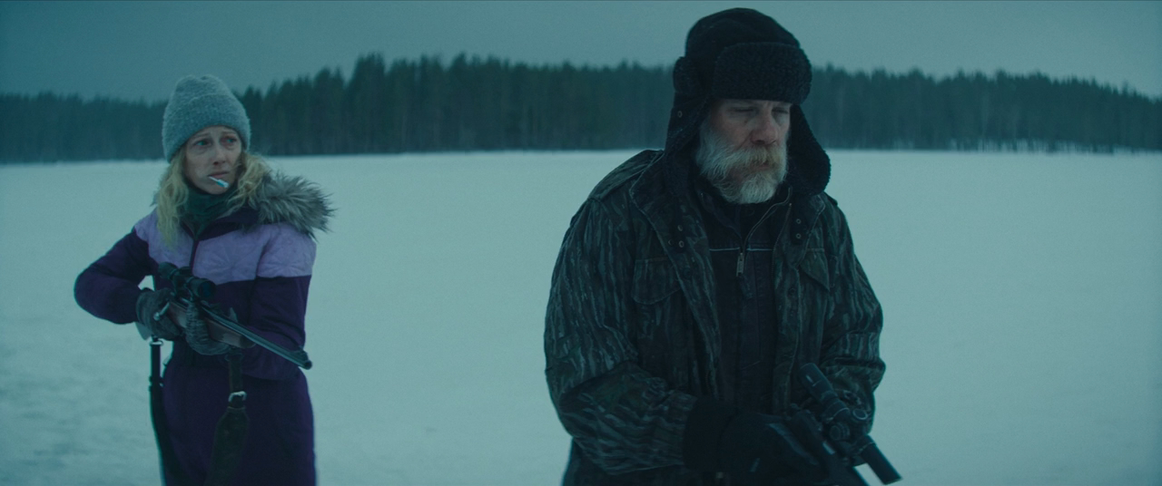 Dead.of.Winter.2025.BDRip.720p.x264.seleZen.mkv_20251211_164606.198.png