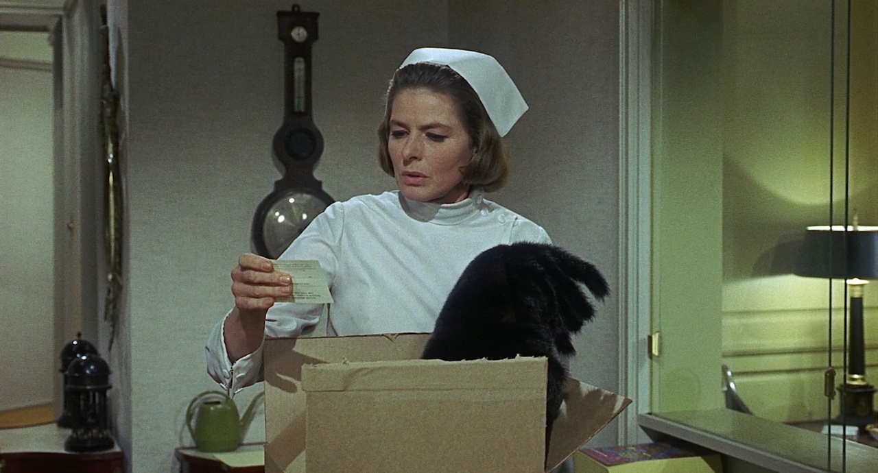 Цветок кактуса.1969.BDRip 720p msltel.mkv_snapshot_01.10.54.441.jpg