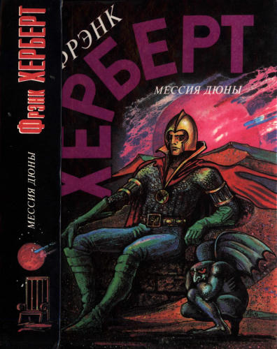 1_pic1.jpg