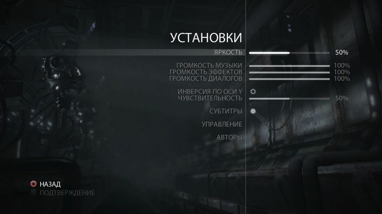 ts-4.jpg
