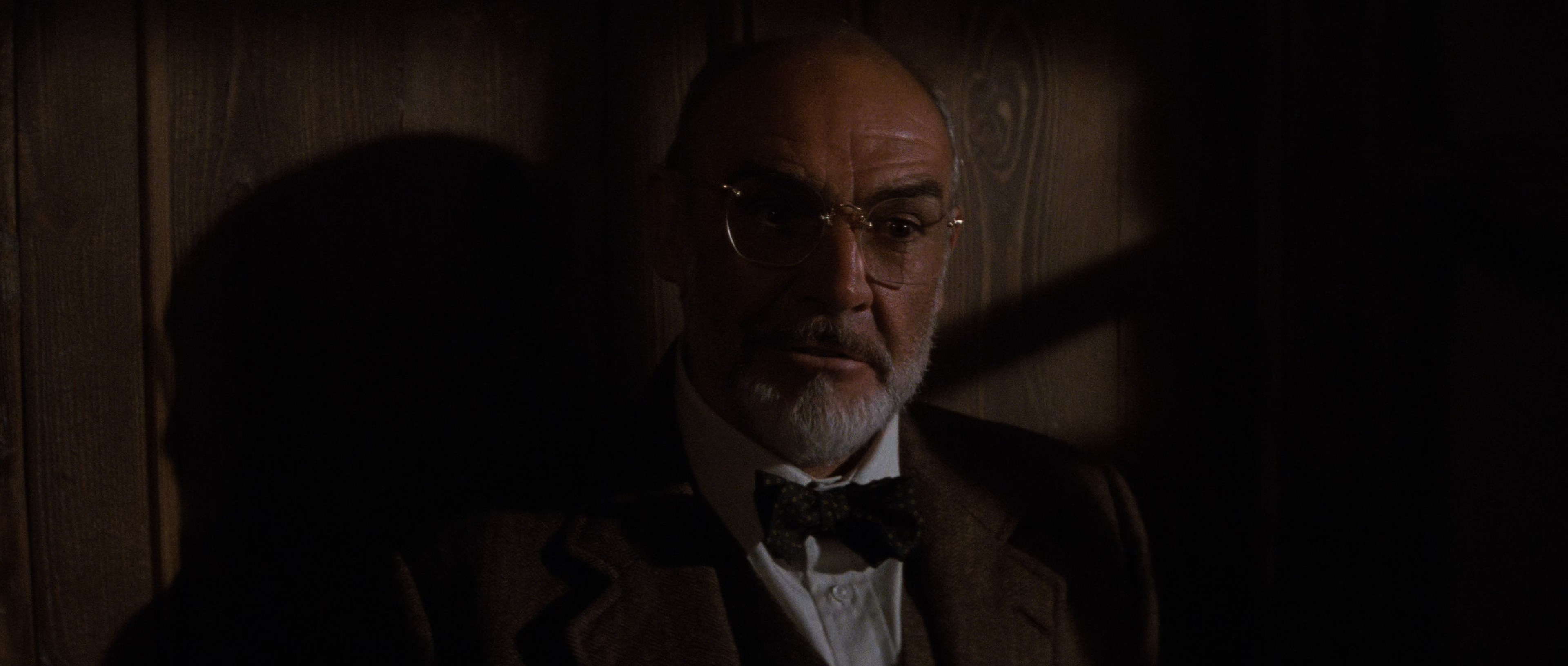 Indiana Jones and the Last Crusade (1989) BDRip 2160p-NVENC 10 bit [HDR].mkv_snapshot_00.50.03.000.jpg