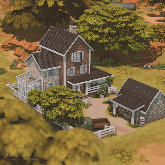 61ad1b1aa16944efcac0a2f7e4ab4945.png