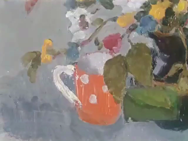 Реставрация (2).png