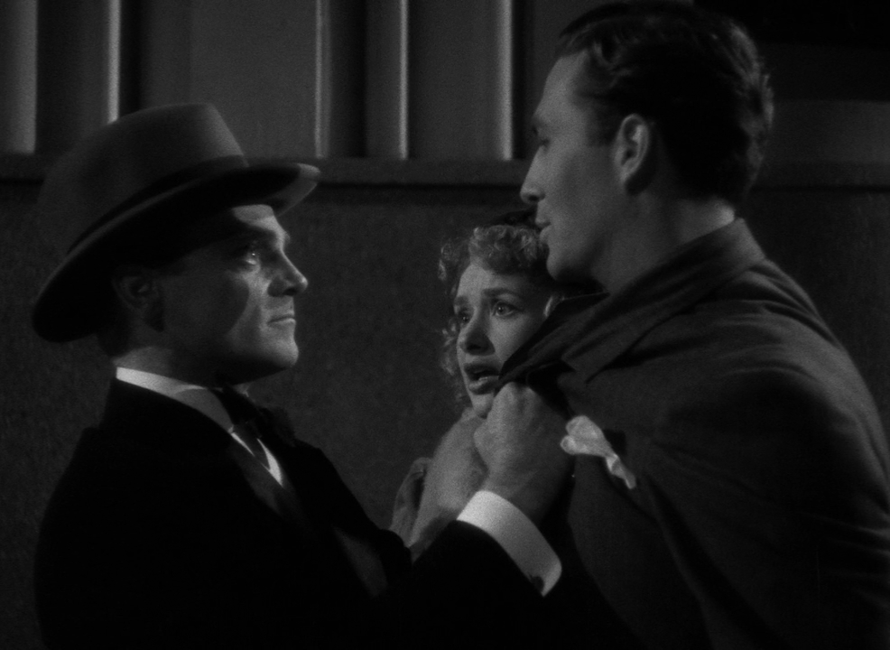 Ревущие двадцатые.1939.BDRip 720p msltel.mkv_snapshot_01.24.14.799.jpg