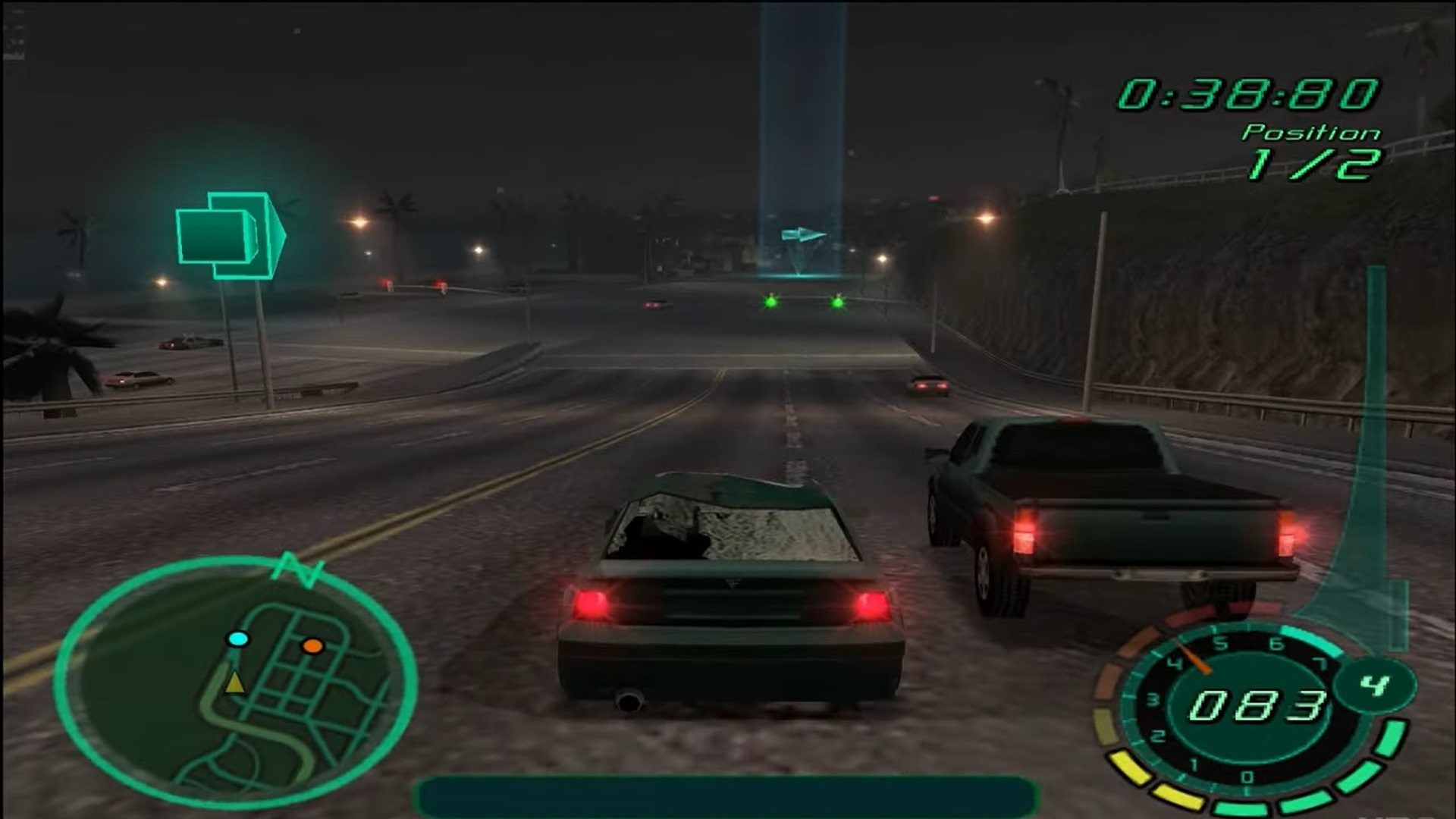 Без имени6.jpg