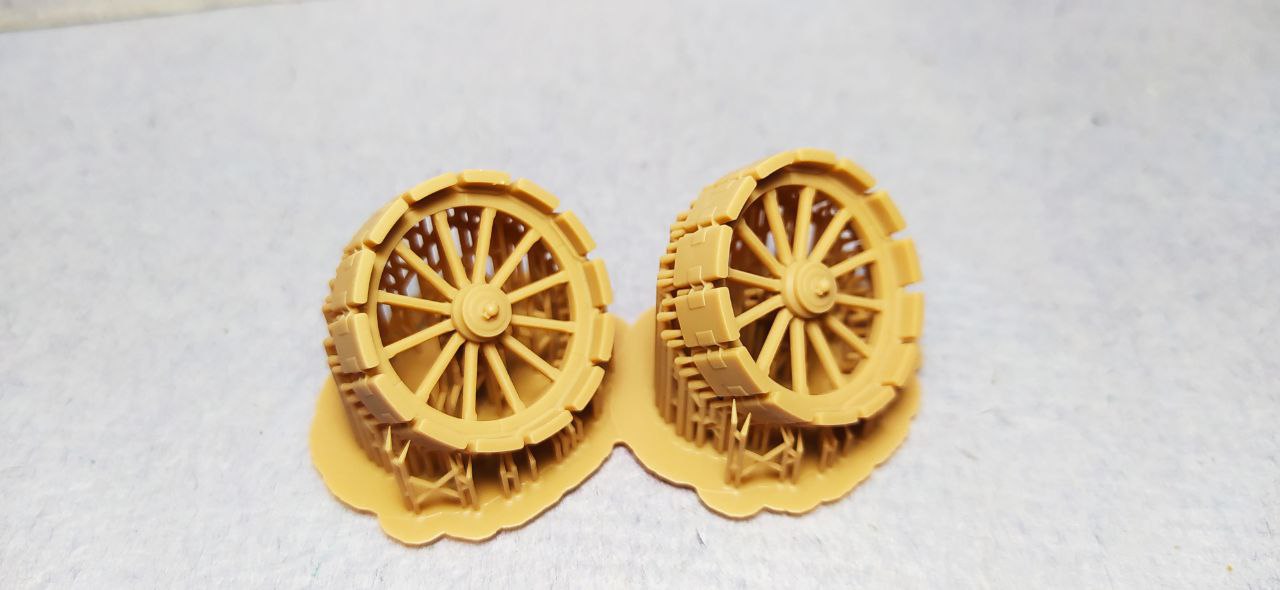 Без имеааани.jpg