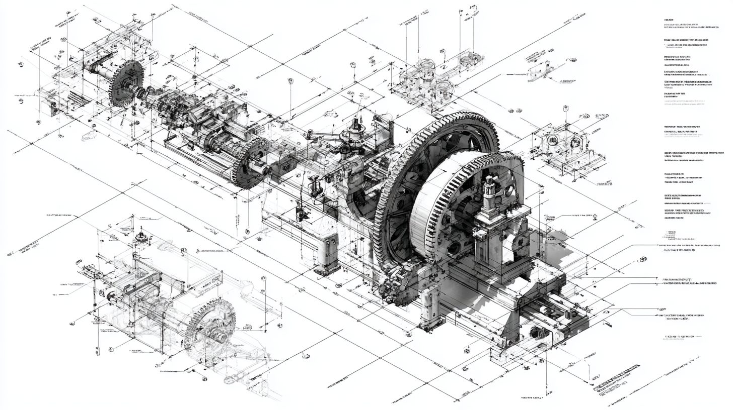 Схема полезной модели для патентования
