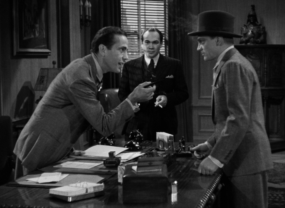 Ревущие двадцатые.1939.BDRip 720p msltel.mkv_snapshot_01.27.19.926.jpg