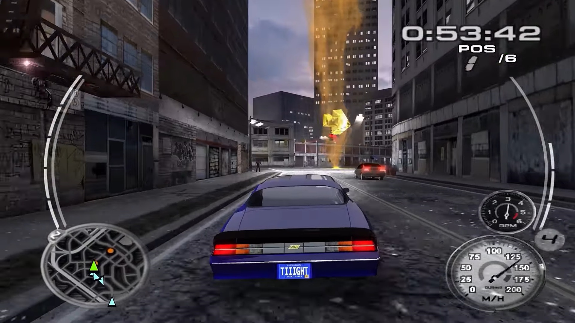 Без имени8.jpg