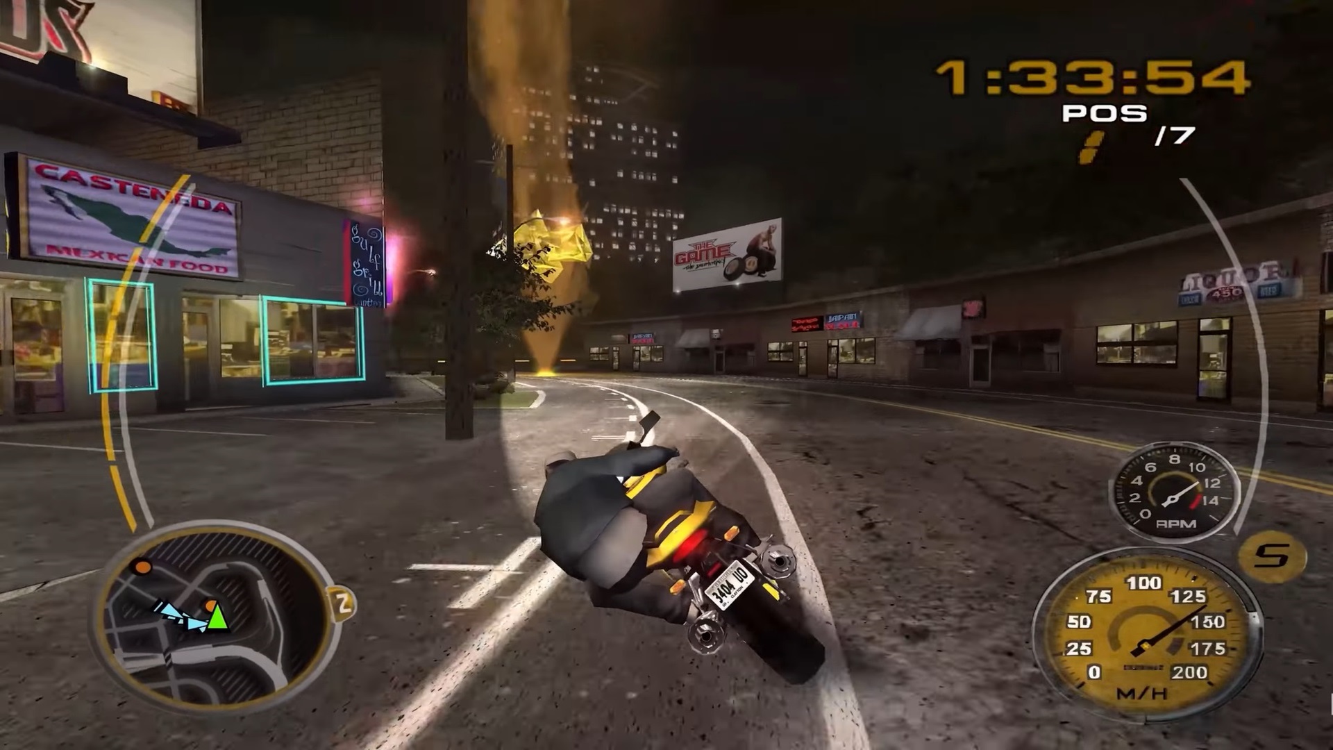 Без имени11.jpg