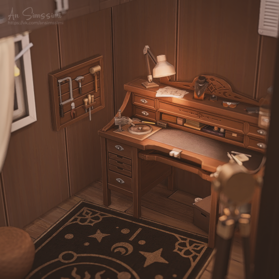 c576ffefb9c209c29953fddb1a8dd7d3.png