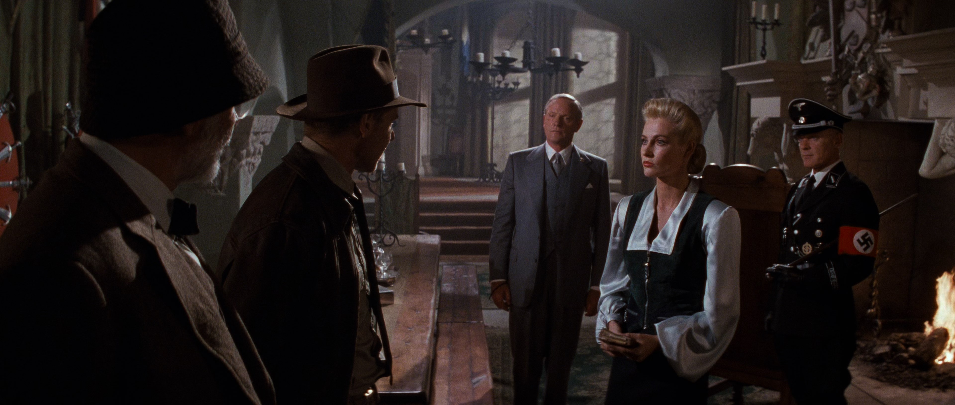 Indiana Jones and the Last Crusade (1989) BDRip 2160p-NVENC 10 bit [HDR].mkv_snapshot_00.54.33.270.jpg