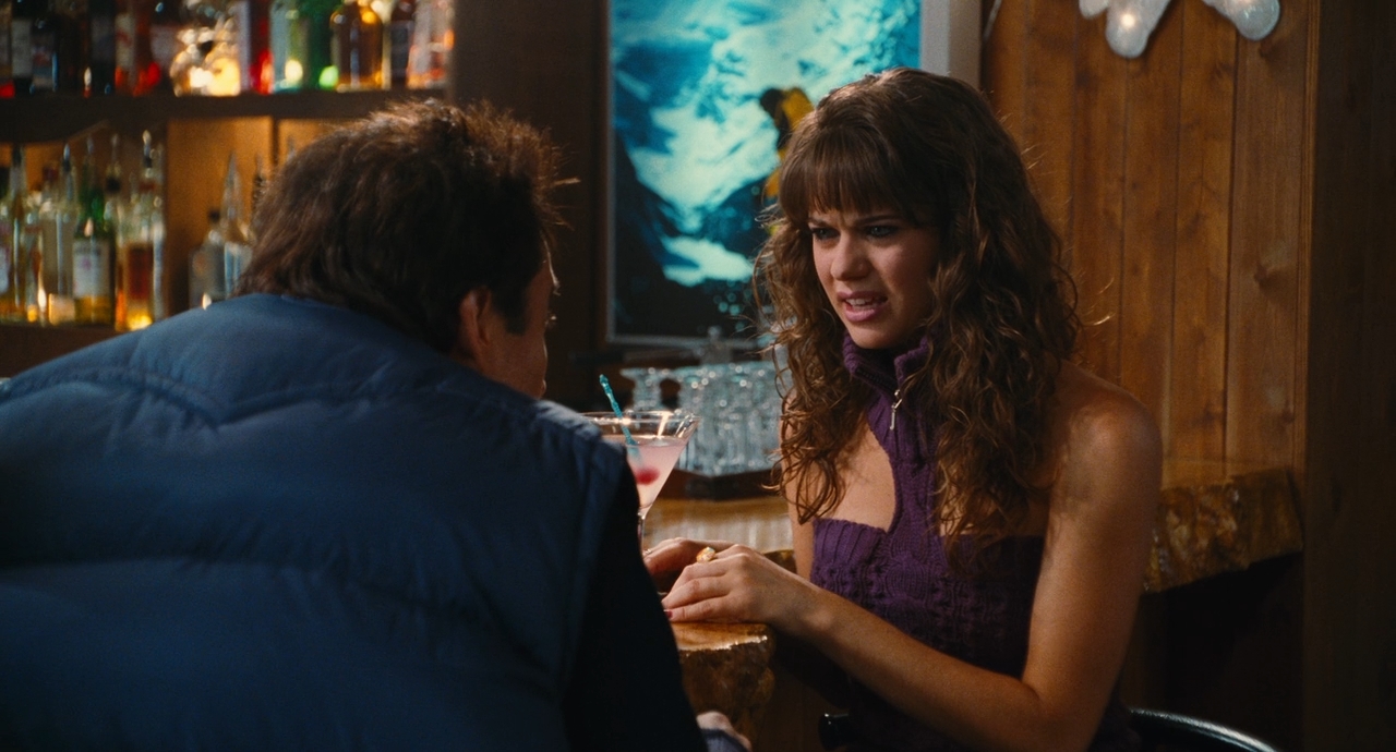 Машина времени в джакузи.2010.Theatrical Cut.BDRip 720p msltel.mkv_snapshot_00.49.21.374.jpg