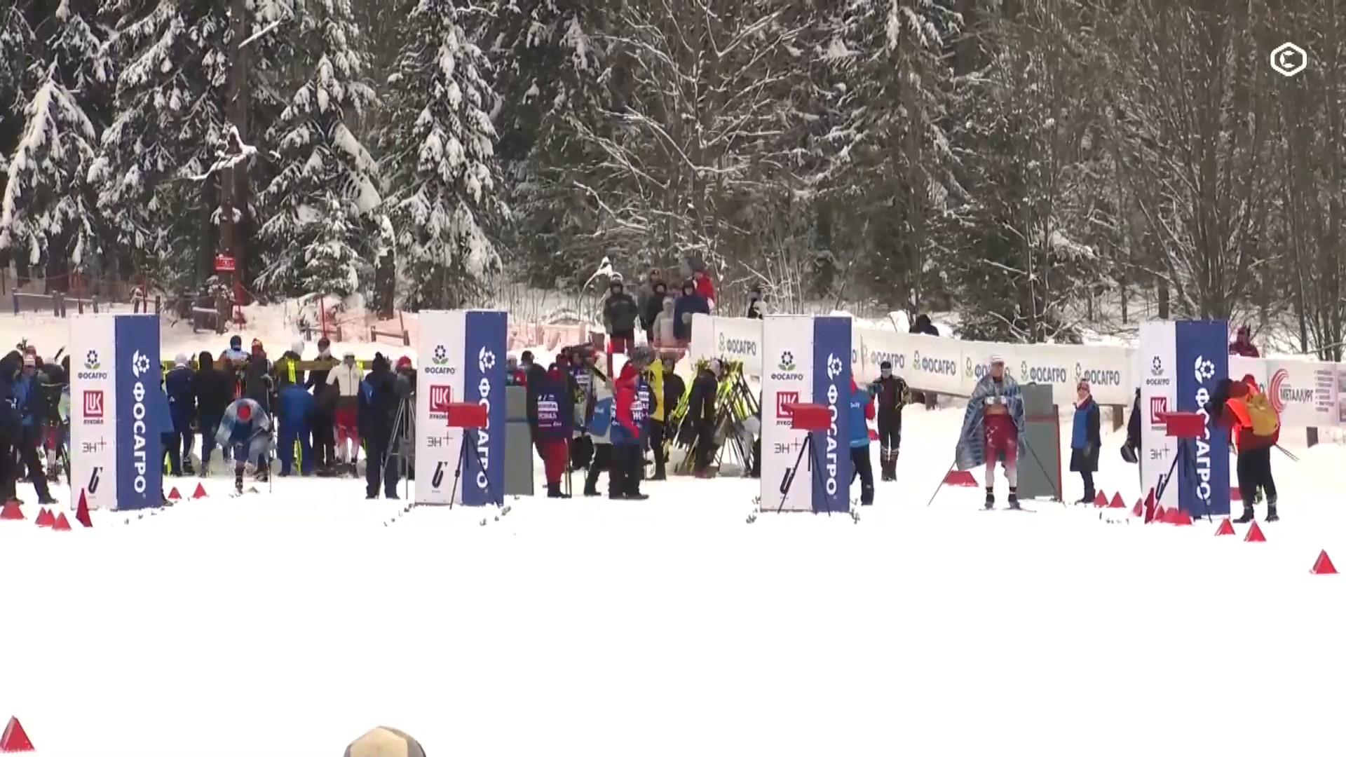 cap_2025-12-14_2.Лыжные.гонки.Кубок.России.2025-26.Этап.3.Чусовой.Разельный старт.Свободный.стиль.Мужчины.ТВ.Спорт.1080p.25fps.ru_00_03_41_05.jpg