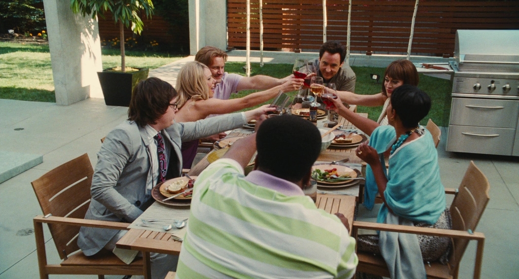 Машина времени в джакузи.2010.Theatrical Cut.BDRip AVC msltel.mkv_snapshot_01.31.22.519.jpg