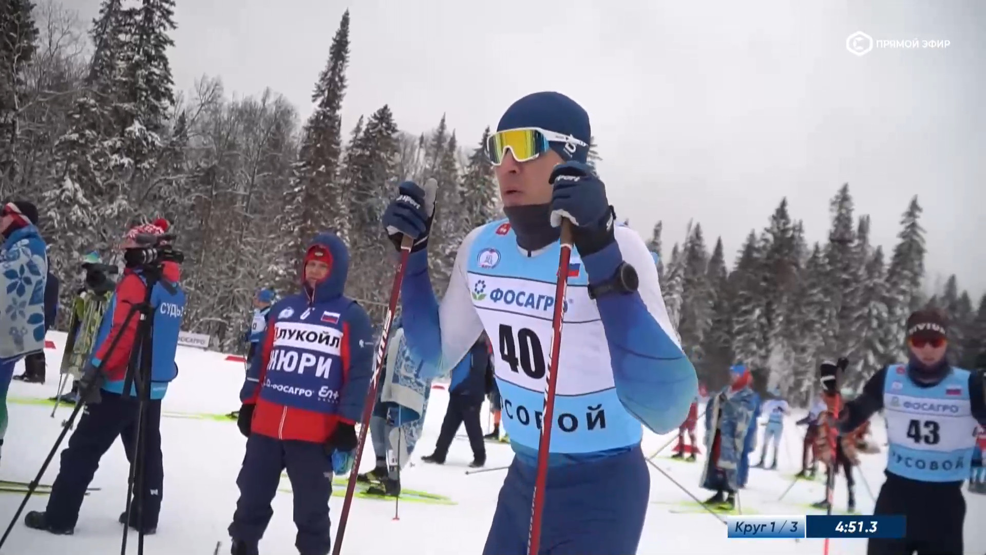 cap_2025-12-14_2.Лыжные.гонки.Кубок.России.2025-26.Этап.3.Чусовой.Разельный старт.Свободный.стиль.Мужчины.ТВ.Спорт.1080p.25fps.ru_00_09_57_10.jpg