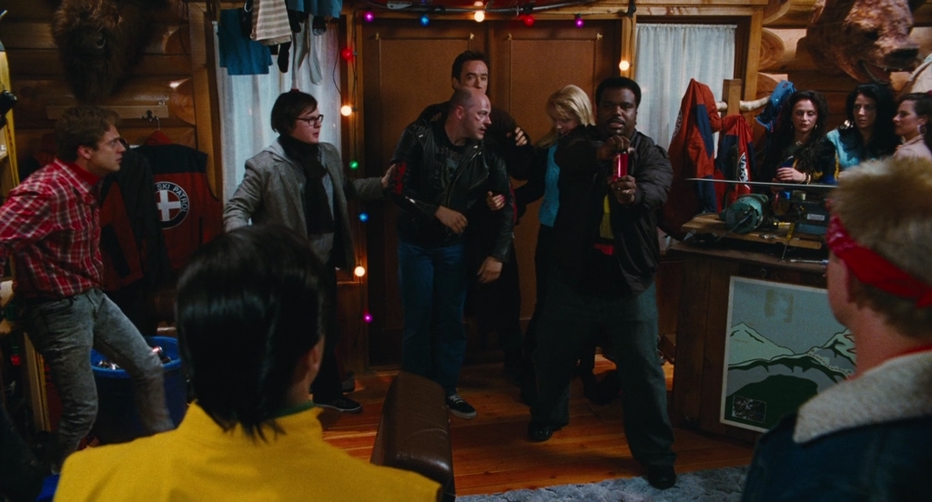 Машина времени в джакузи.2010.Theatrical Cut.BDRip AVC msltel.mkv_snapshot_01.21.55.238.jpg