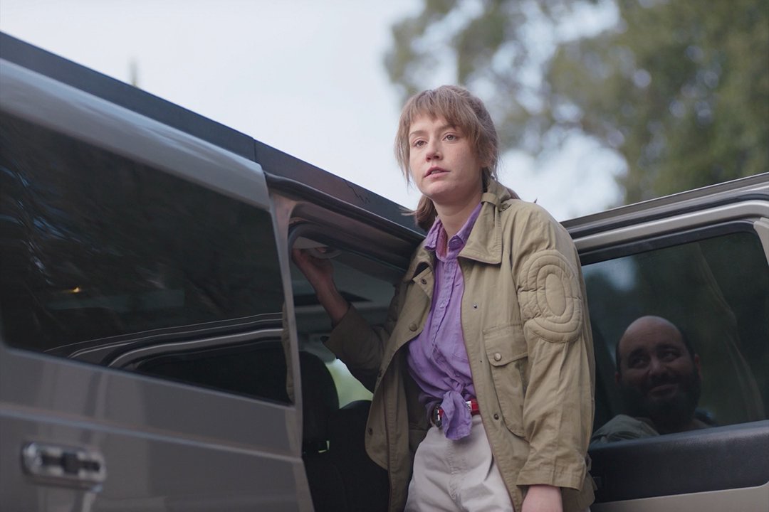L'Accident.de.piano.2025.BDRip.720p.x264.seleZen.mkv_20251214_120725.042.png