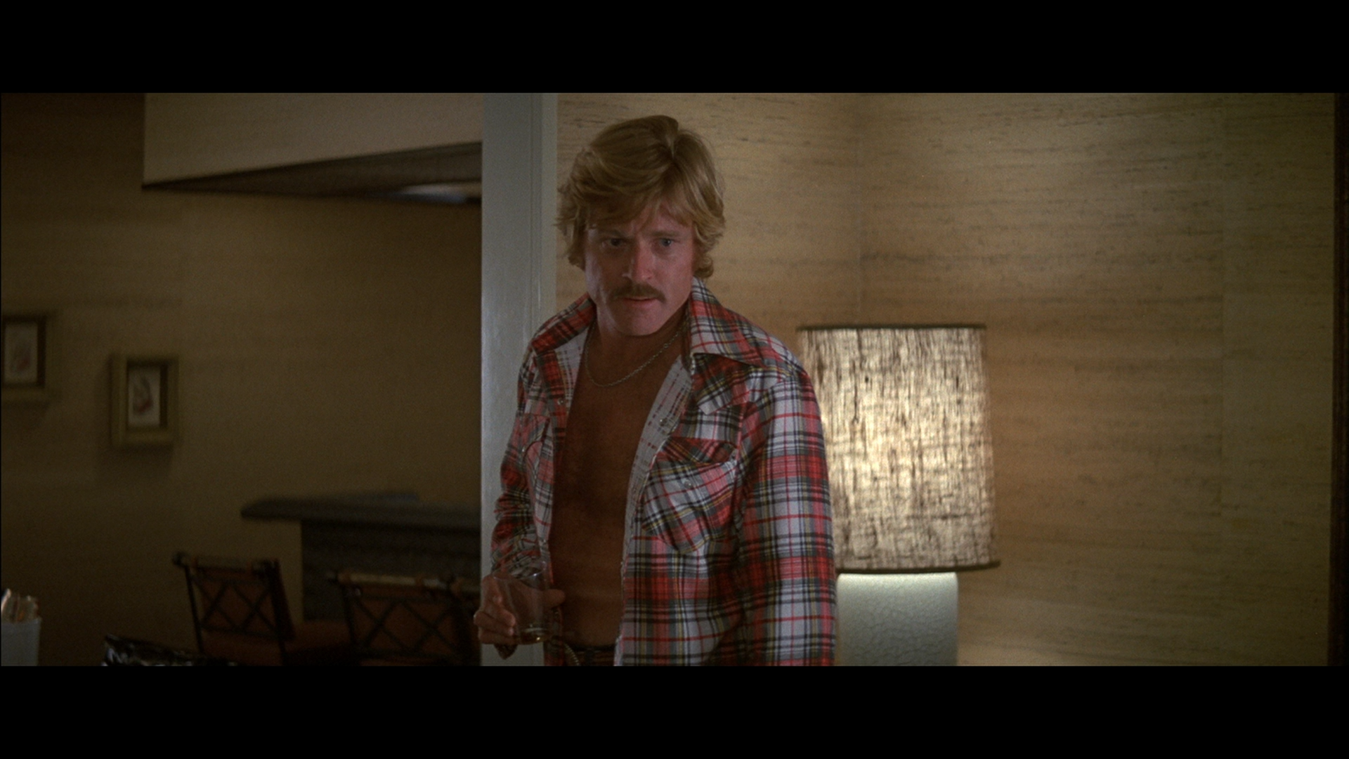 DVDFab Player 5 2025-12-15 20-36-55-75_result.png