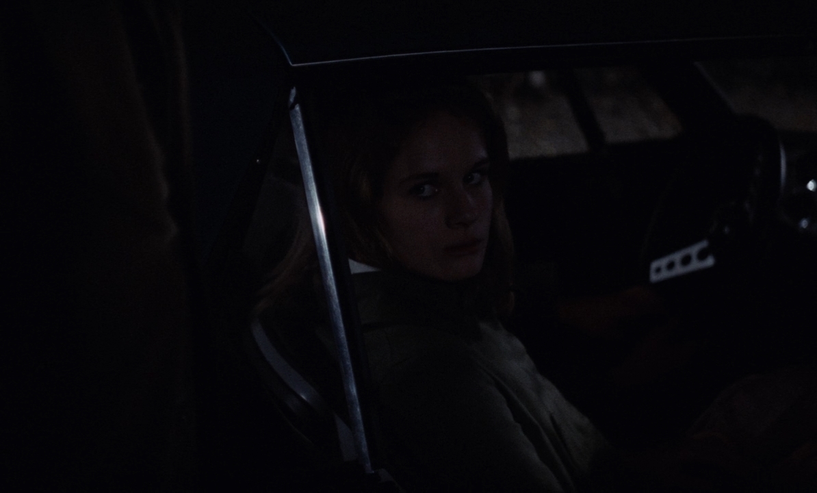 Кроткая.1969.BDRip 720p msltel.mkv_snapshot_00.52.52.056.jpg