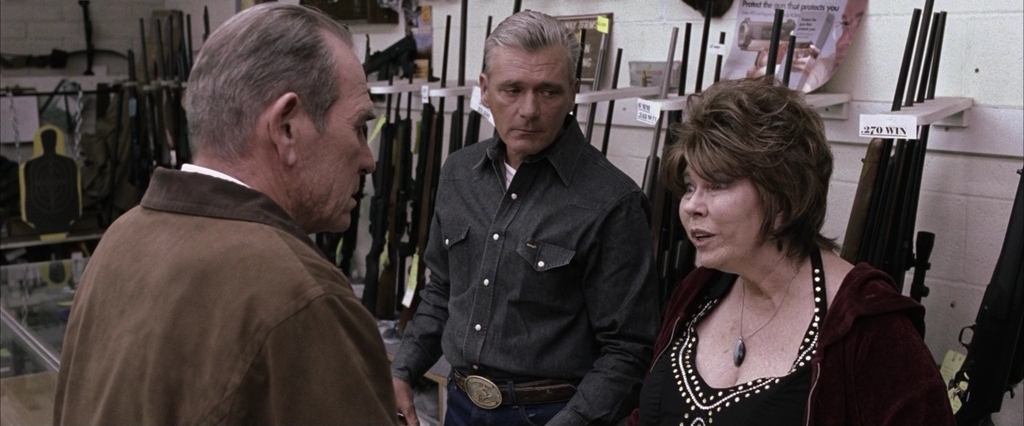 В долине Эла.2007.BDRip AVC msltel.mkv_snapshot_00.34.24.112.jpg