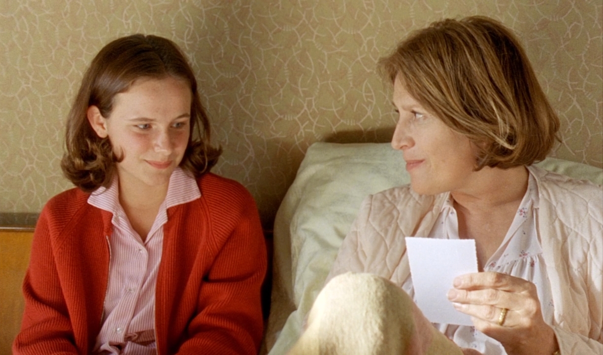 Уютные норки.1999.BDRip 720p msltel.mkv_snapshot_01.14.35.961.jpg