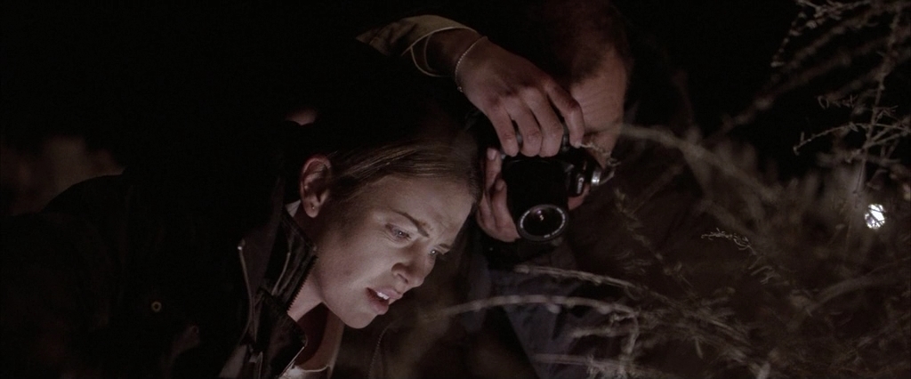 В долине Эла.2007.BDRip AVC msltel.mkv_snapshot_00.23.45.501.jpg