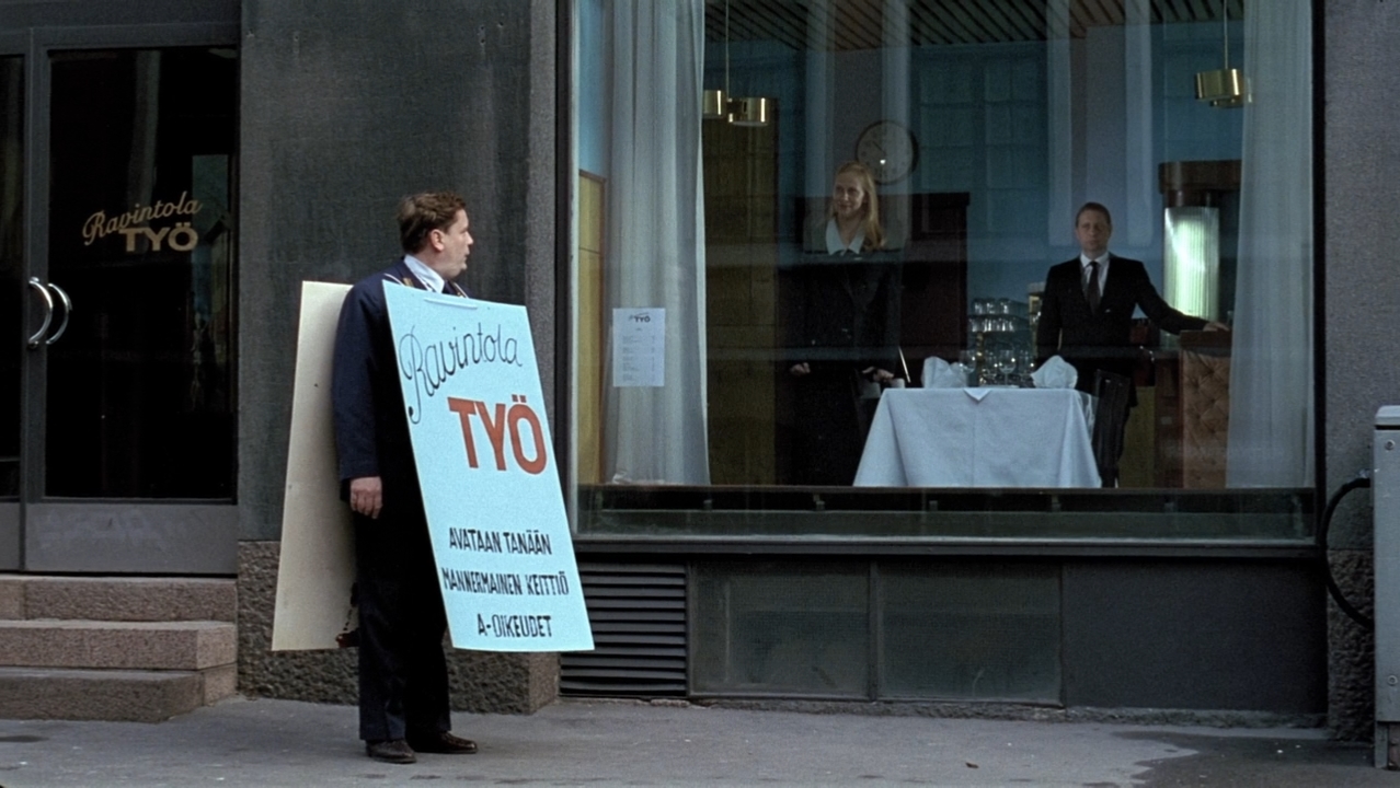 Вдаль уплывают облака.1996.BDRip 720p msltel.mkv_snapshot_01.25.15.139.jpg