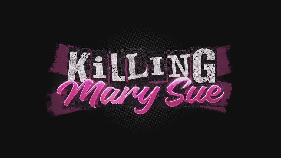 Мэри Сью против всех (2025) WEB-DLRip-AVC_ivanes.mkv_snapshot_00.09.34.365.png