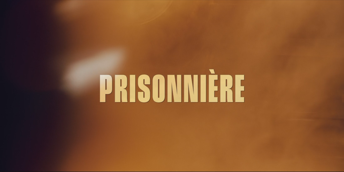 В ловушке (2025) WEB-DLRip-AVC_ivanes.mkv_snapshot_00.03.31.079.png