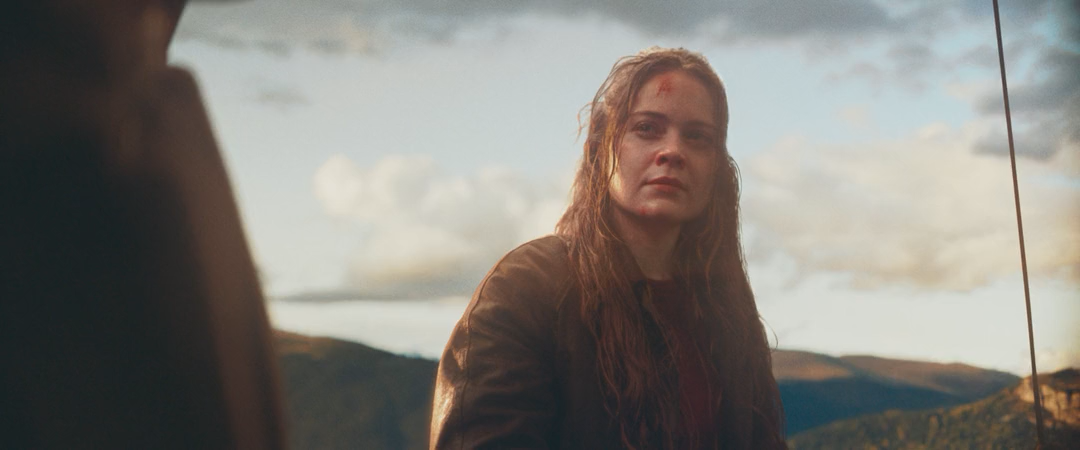 Турбулентность (2025) WEB-DLRip-AVC_ivanes.mkv_snapshot_01.23.46.772.png