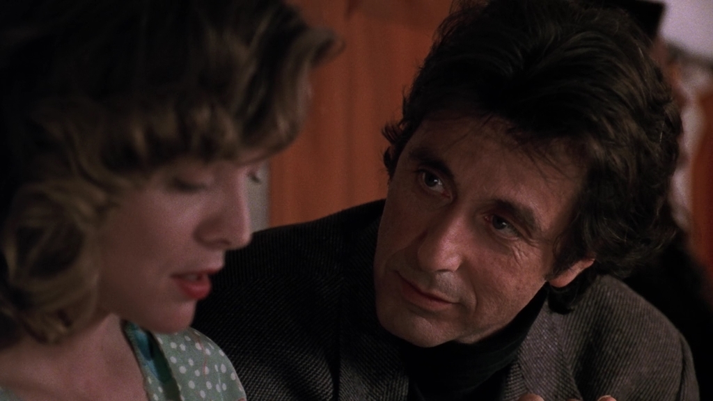 Фрэнки и Джонни.1991.BDRip AVC msltel.mkv_snapshot_00.51.56.129.jpg