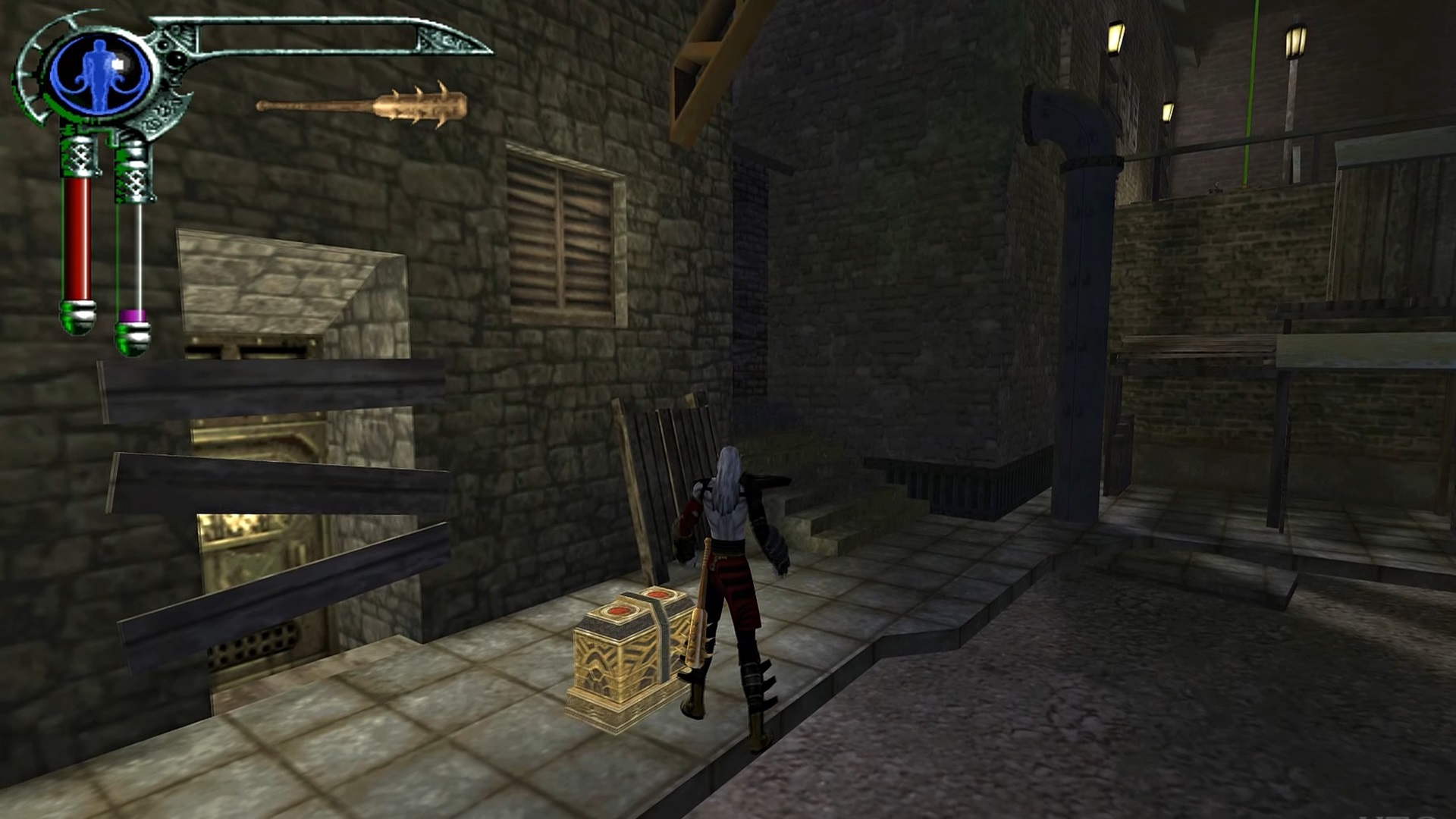 Без имени13.jpg