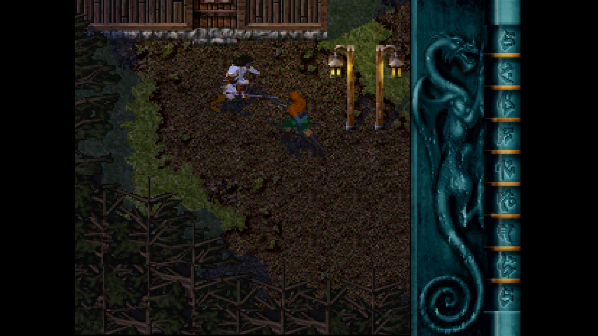 Без имени3.jpg