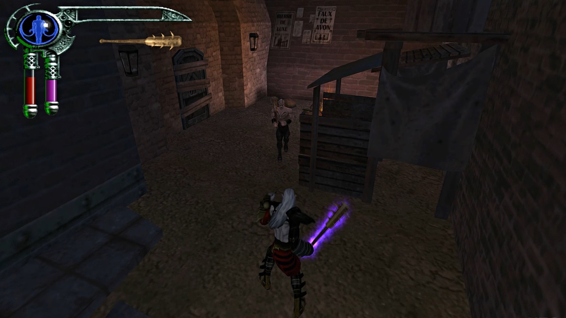 Без имени5.1.jpg