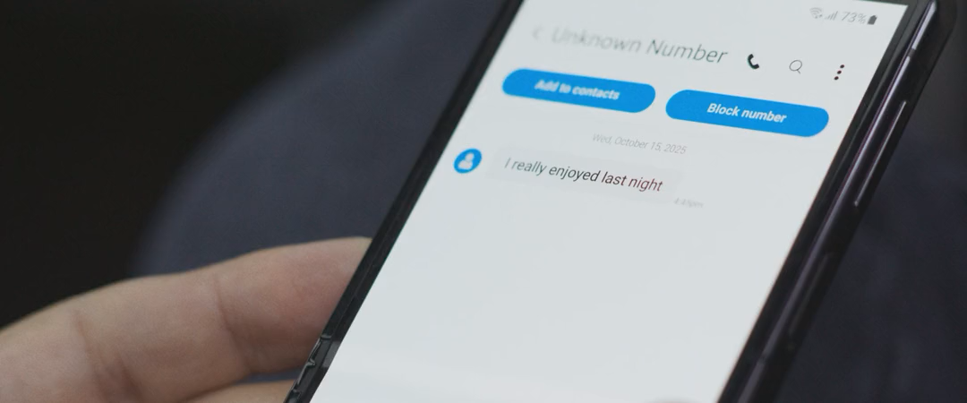 Турбулентность (2025) WEB-DLRip-AVC_ivanes.mkv_snapshot_00.11.14.757.png