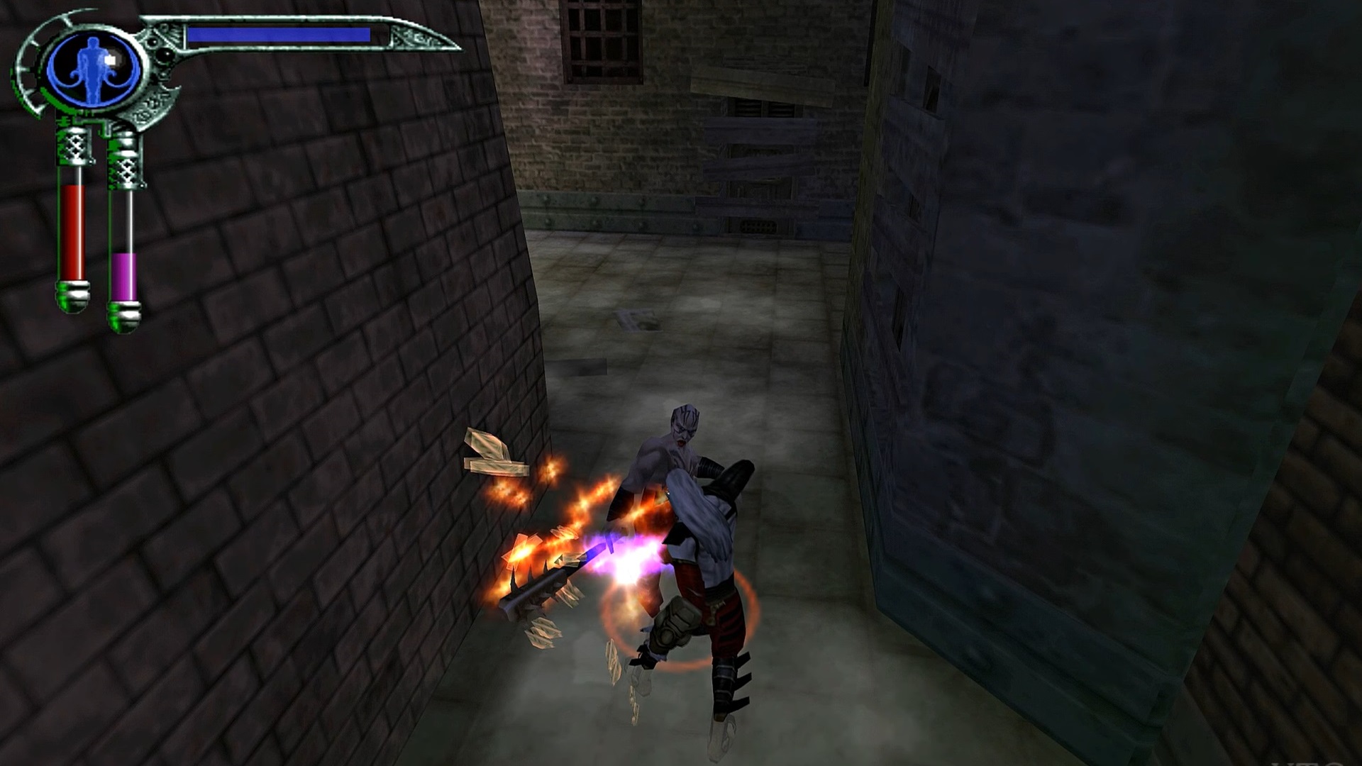 Без имени14.jpg