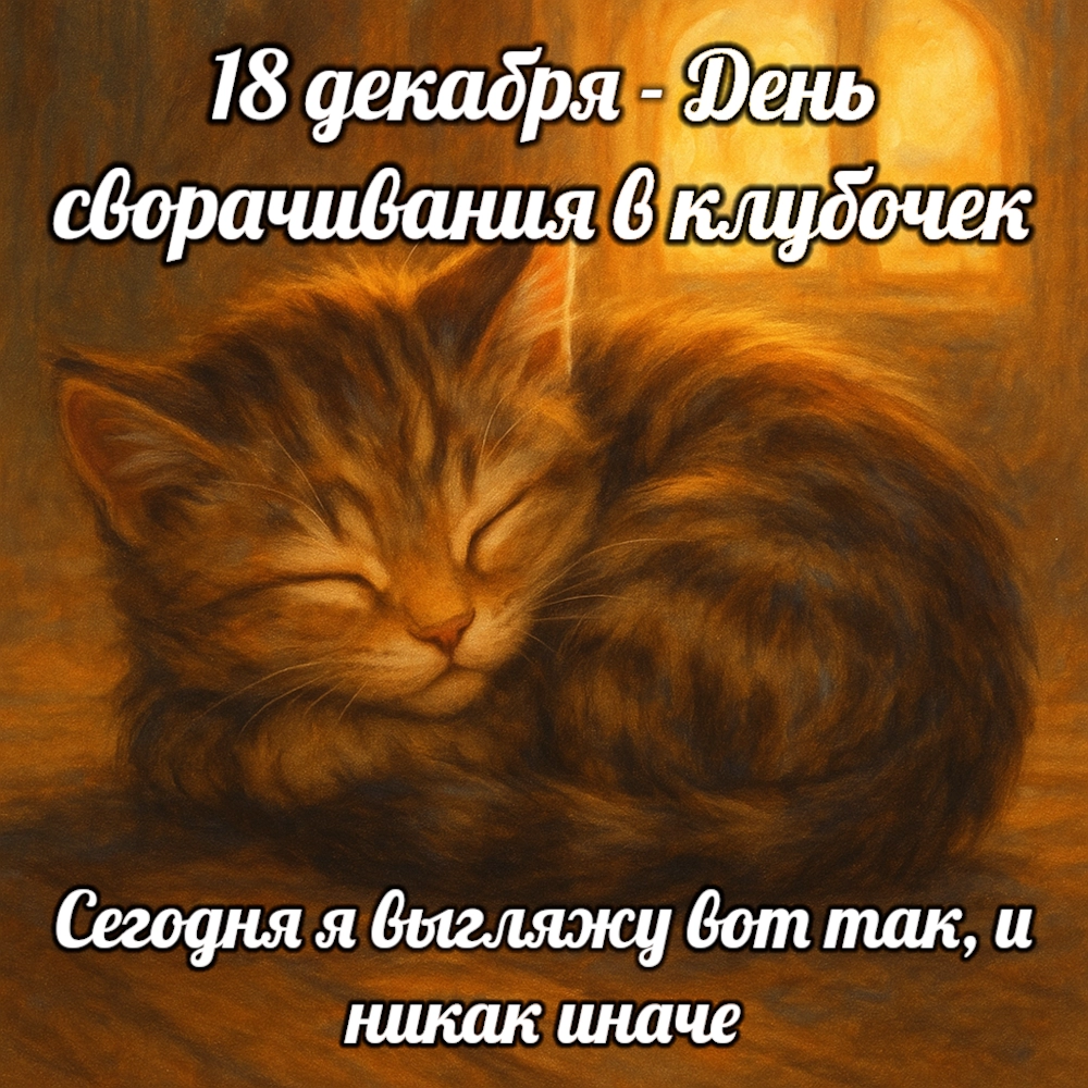 https://i4.imageban.ru/out/2025/12/18/171fcebaf9edbd81bbf4fd7a613b510d.webp